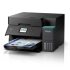 Epson EcoTank L6390 A4 Wi-Fi All-in-One Ink Tank Printer with ADF
